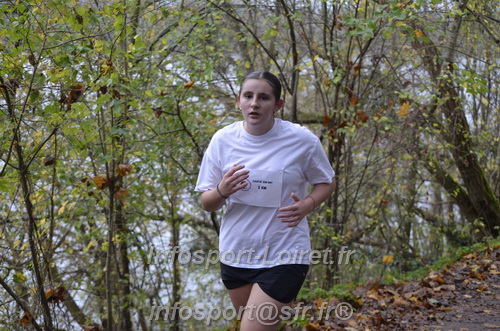 Les Foulees du Dragon 2025/FDRAGON_2025_10512.JPG